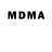 MDMA молли lonnie williamson