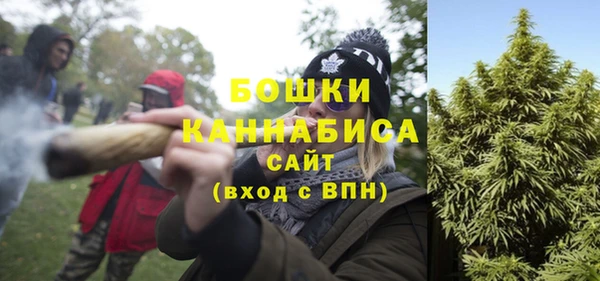 меф Кинешма