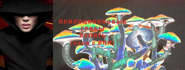 меф Кинешма