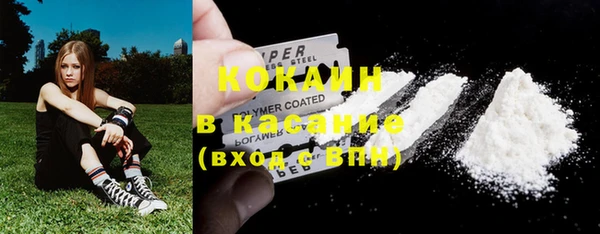 меф Кинешма