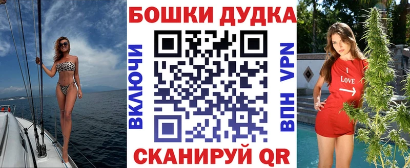 Купить закладки  Арск  Конопля сатива 